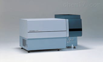 ICP ICPE-9000 ICPE-9000电感耦合等离子体发射光谱仪岛津