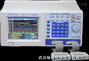 SA8320逻辑分析仪