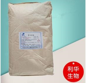 决明子胶生产厂家