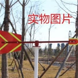 DAF-08化工/天然气公司夜光不锈钢风向标