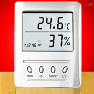 wSB-1-H1高度温度计湿度计