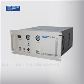 KPS-HZA-CDCH机架式氢零一体机