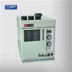 HA-300/500机架式氢空一体机