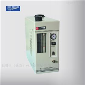 NG-1903/1905高纯度氮气发生器