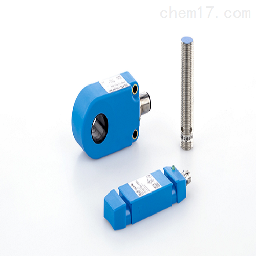 德国Di-soric DCB12MB02PS-3传感器 舟欧