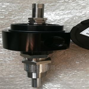 TM0393X系列探頭安裝支架