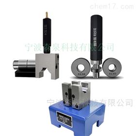 气动量仪测量头