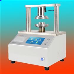 压肉系水力测定仪