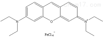 P9320 派洛寧B solarbio