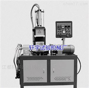 �ݳ��𽺻�����������