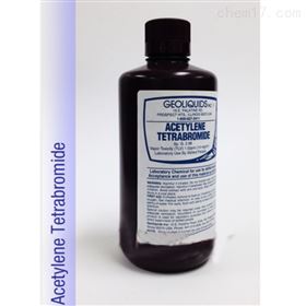 苯甲酸苄酯（密度1.120  25 / 25c）