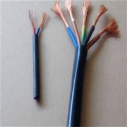 YC-J3*16+1*6龍門吊電纜YC-J3*16+2*6電纜