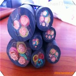 電纜JHS3*50潛水電纜JHS3*70平方價(jià)格