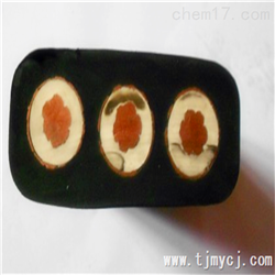 GKFB-10000V港口用電纜GKFB扁電纜報(bào)價(jià)