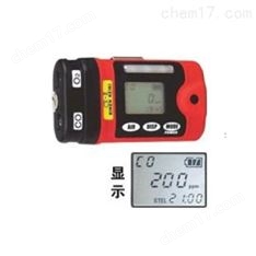 CO/O2組合氣體檢測儀/一氧化碳/氧氣