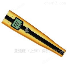 CC-3190-01經濟型防水pH計
