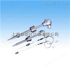 電廠專用熱電偶