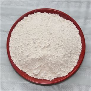 600目-高含量氟化钙98 搪瓷釉料用萤石粉