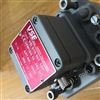 德国威仕VSE流量计VS0.4GPO12V-32N11/X现货