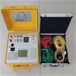 變壓器短路阻抗測(cè)試儀器