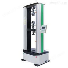 濟南辰昕 液晶顯示拉伸試驗機 經(jīng)久耐用