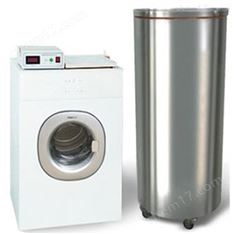 防護(hù)服摩擦帶電電荷量測(cè)試儀