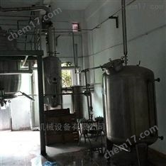 二手動態(tài)提取罐閑置供應(yīng)