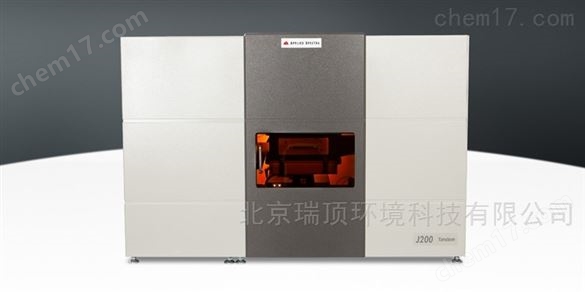 LIBS元素分析仪