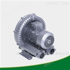 2.2kw貝加萊漩渦氣泵