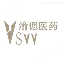 10mg磷脂-聚乙二醇-CY5;DSPE-PEG-Cy5渝偲醫(yī)藥