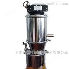 粉末自動上料設(shè)備品牌