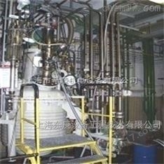 真空上料機(jī)設(shè)備