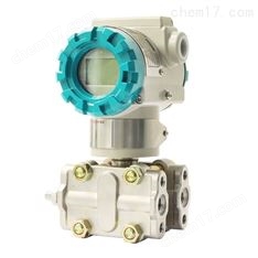 PDS843LH-1CS03-A1DB/G60差压变送器