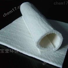 二氧化硅納米氣凝膠