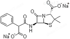 CAS：4800-94-6,分析標(biāo)準(zhǔn)品,效價測定