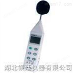 center320聲級計|湖北銀廷