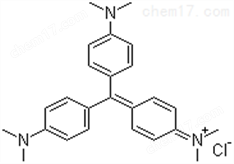 結晶紫,分析標準品,HPLC≥98%