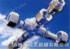 **PARKER接頭**派克接頭,派克四通接頭