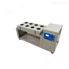 FZB型系列全自動翻轉振蕩器上海廠家