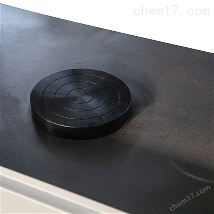 液壓式萬(wàn)能拉力試驗(yàn)機(jī)