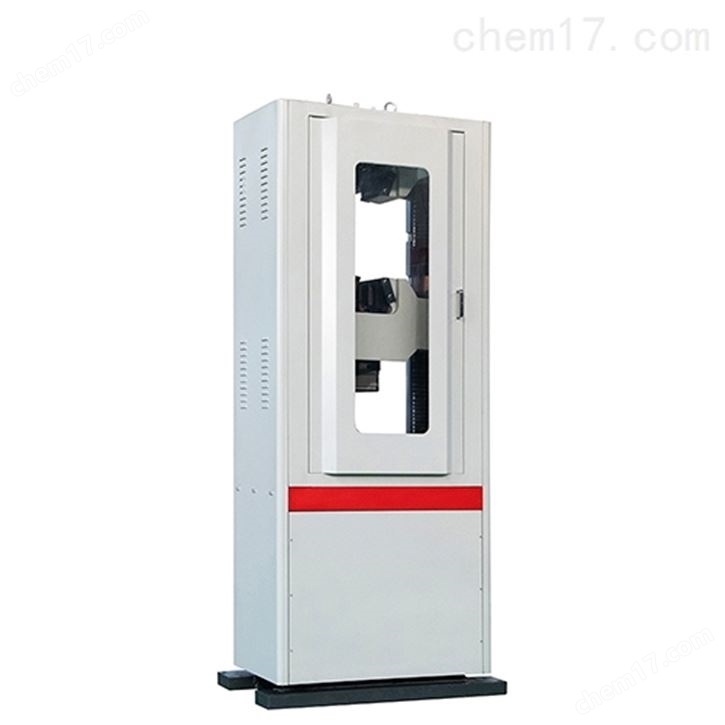 全自動(dòng)電液伺服萬能試驗(yàn)機(jī) 廠家現(xiàn)貨供應(yīng)