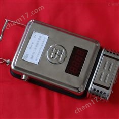 煤礦用二氧化碳傳感器