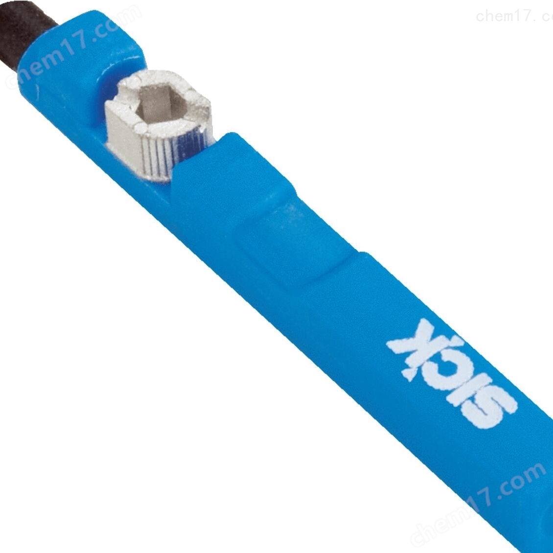 RZC1-04ZUS-KU0S01-德國SICK西克RZC1-04ZUS-KU0S01傳感器現貨