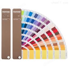 TPX色卡 PANTONE潘通紡織色卡 FGP120