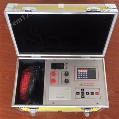 5A/10A變壓器直流電阻測試儀