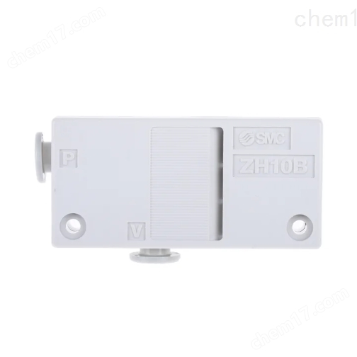 ZH10BS-06-06-日本SMC調節閥ZH10BS-06-06現貨