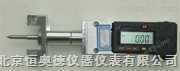 BTS-SJY800B-砂漿貫入儀  貫入儀 