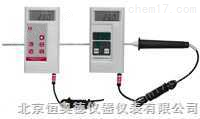 BTS-JDC-2-建筑電子測溫儀  電子測溫儀  測溫儀 