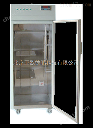 DP-SL-2-層析實(shí)驗(yàn)冷柜 實(shí)驗(yàn)冷柜