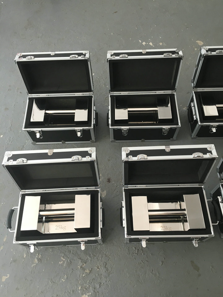 新锁型3 (18).jpg